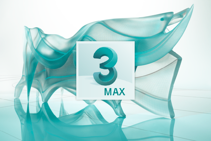 Media & Entertainment Collection: 3ds Max