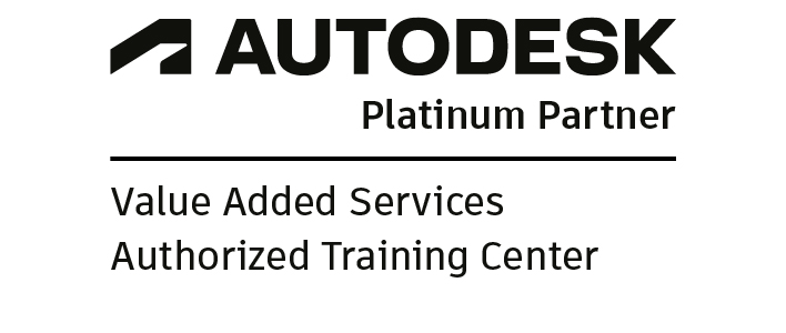 Certificação Autodesk: AutoCAD