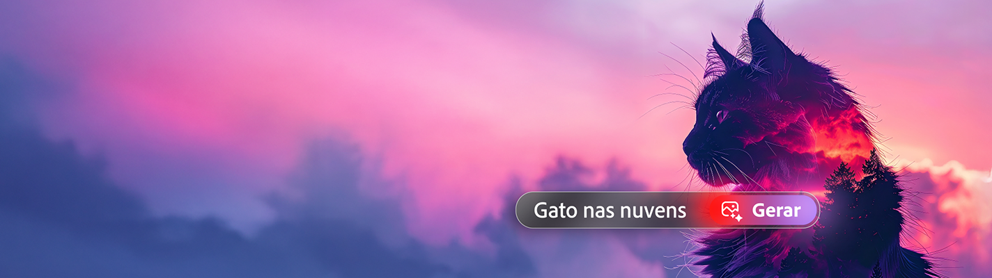 /Imagens/Site/blog/1306/Banner_Carrossel.png