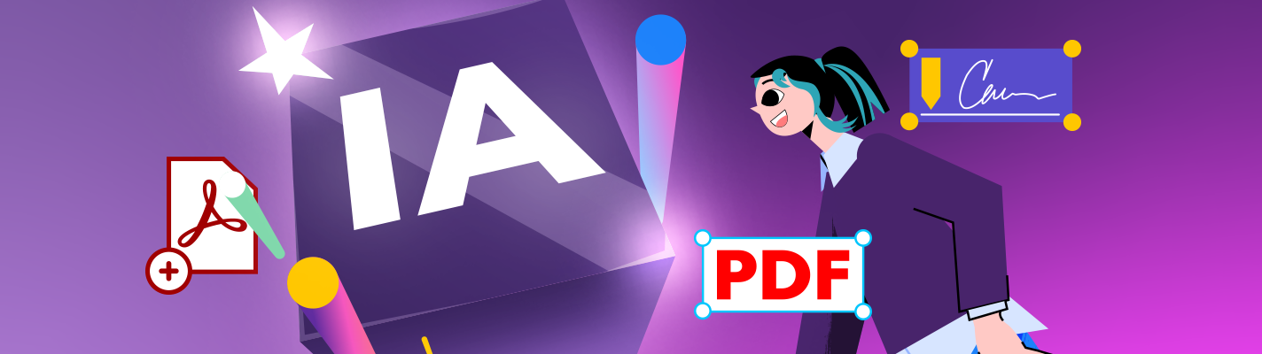 /Imagens/Site/blog/1316/Banner_Carrossel.png