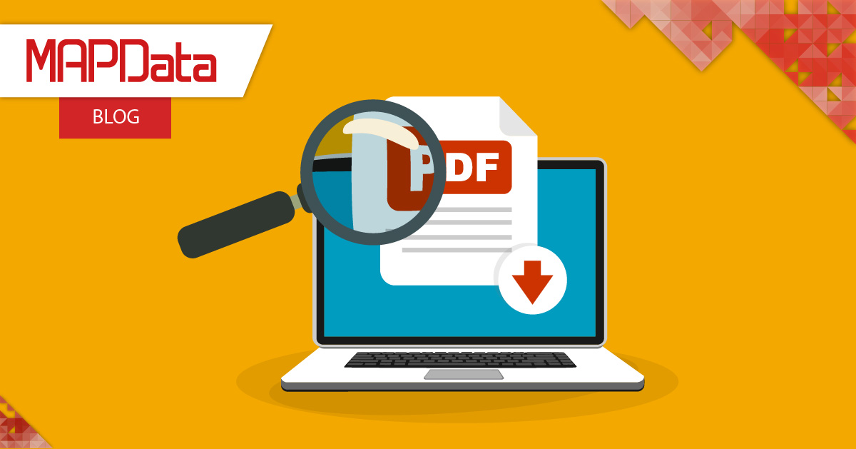 5 Funções Para Tornar Seus Pdfs Interativos Com Adobe Acrobat Pro Mapdata 7801