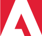 Logo Adobe