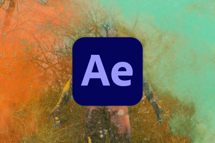 Adobe Creative Cloud: Adobe After Effects
