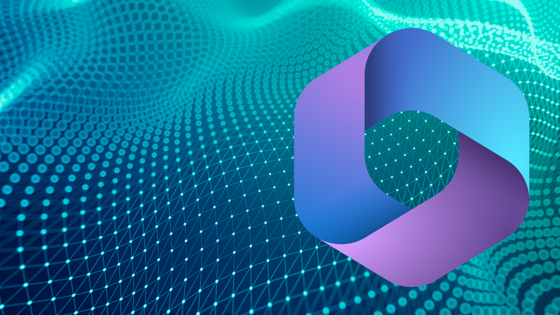 Solu es Microsoft MAPData Solu es Microsoft MAPData