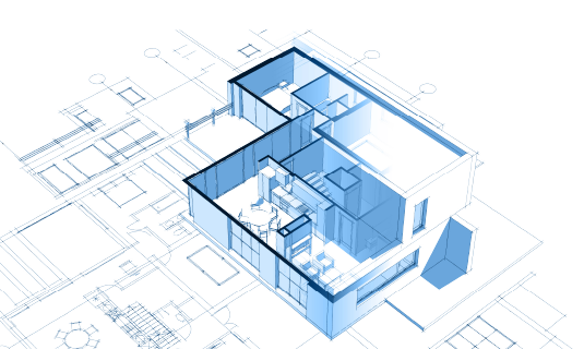 card2-AutoCAD