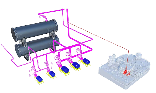 card3-AutoCAD