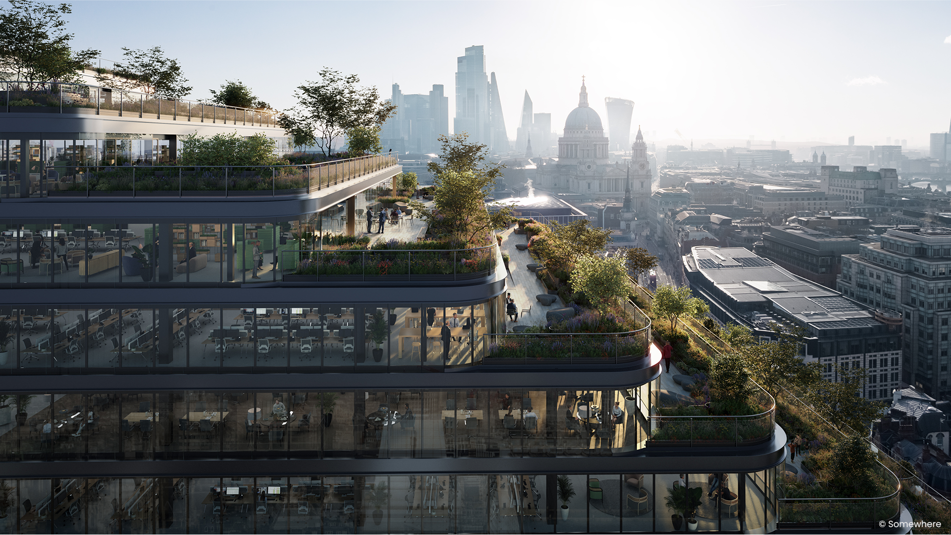 Solu es Chaos MAPData Solu es Chaos MAPData