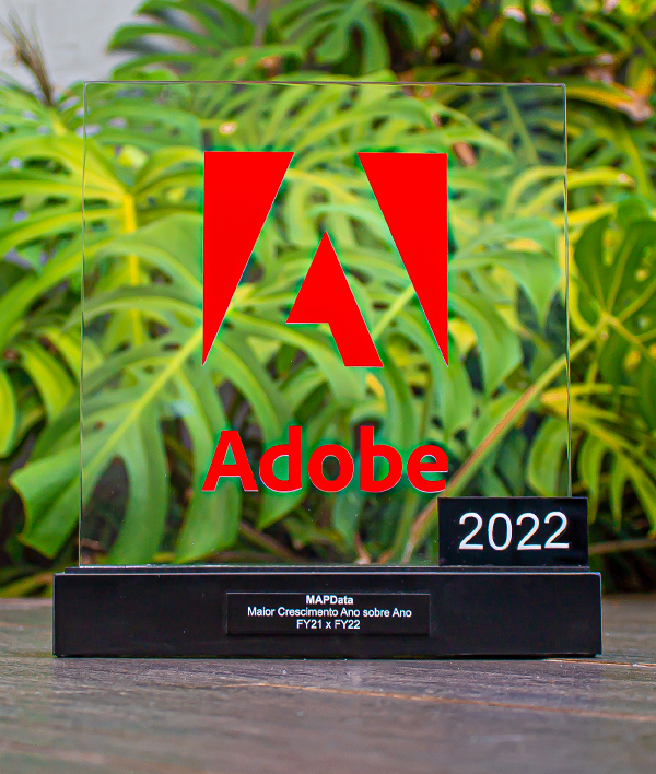 premiacao_adobe.jpg