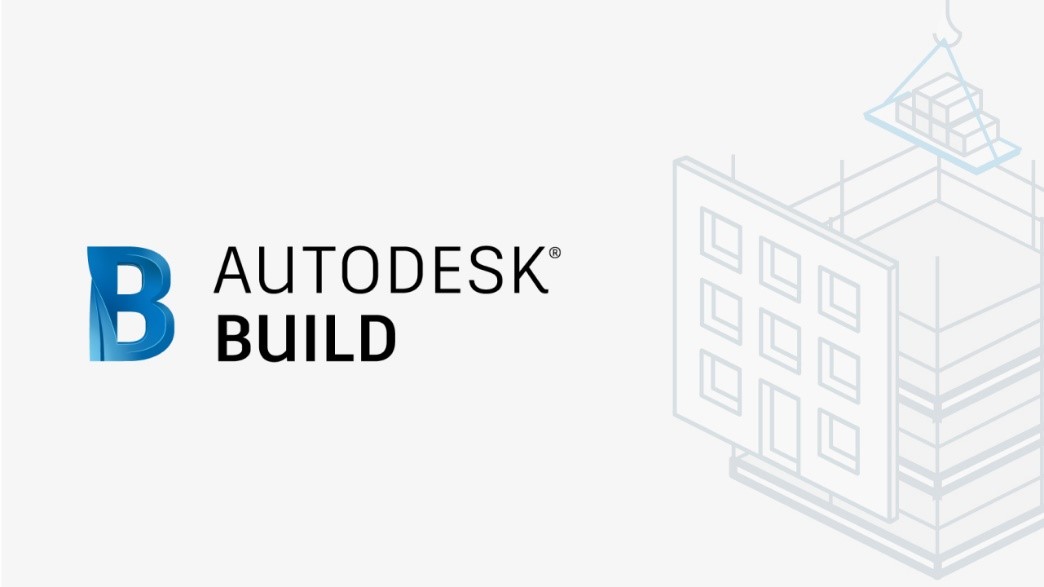 Autodesk-Build