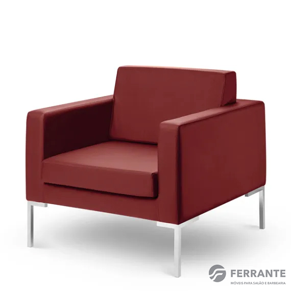 Cadeiras Ferrante