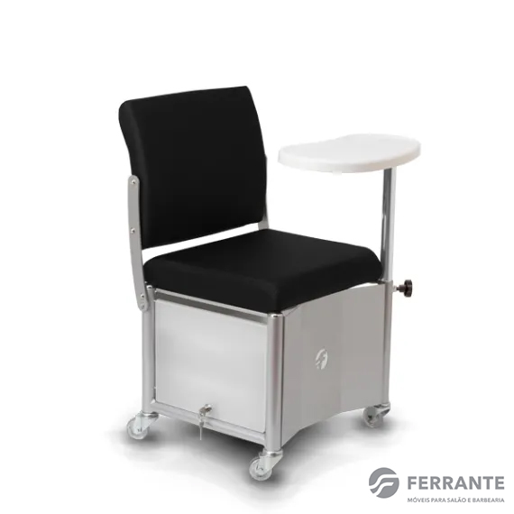 Typo A Ferrante by Skull (site)  Cadeira de barbeiro, Ideias para  barbearias, Cadeiras de barbeiro