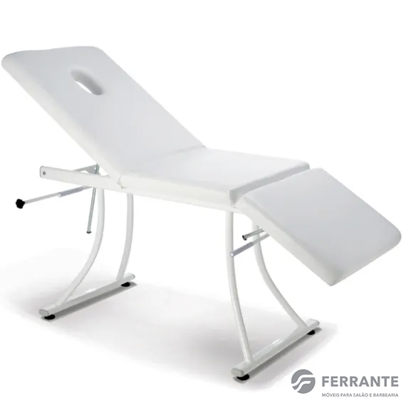 Cadeiras Ferrante