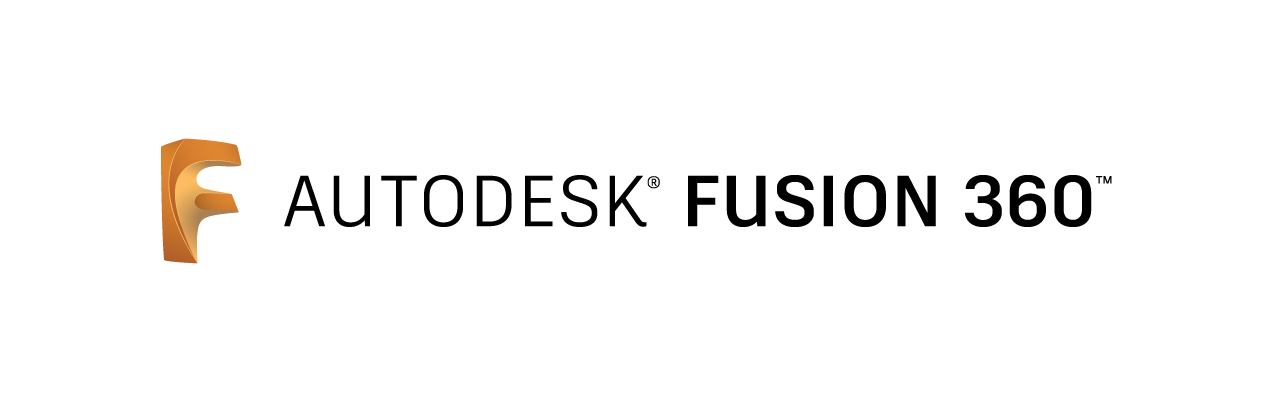 autodesk-fusion