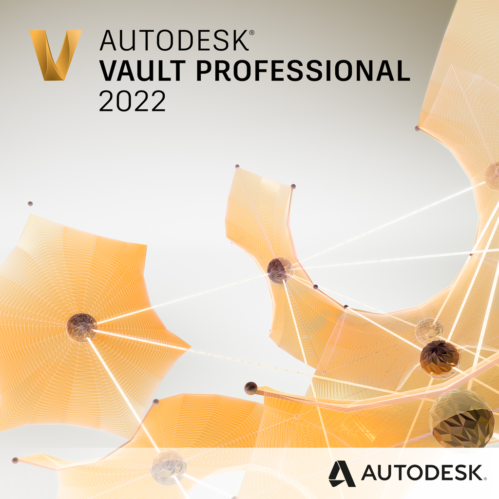 Documentos-Digitais-Autodesk-Vault